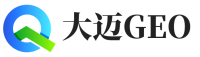 温县大迈GEO
